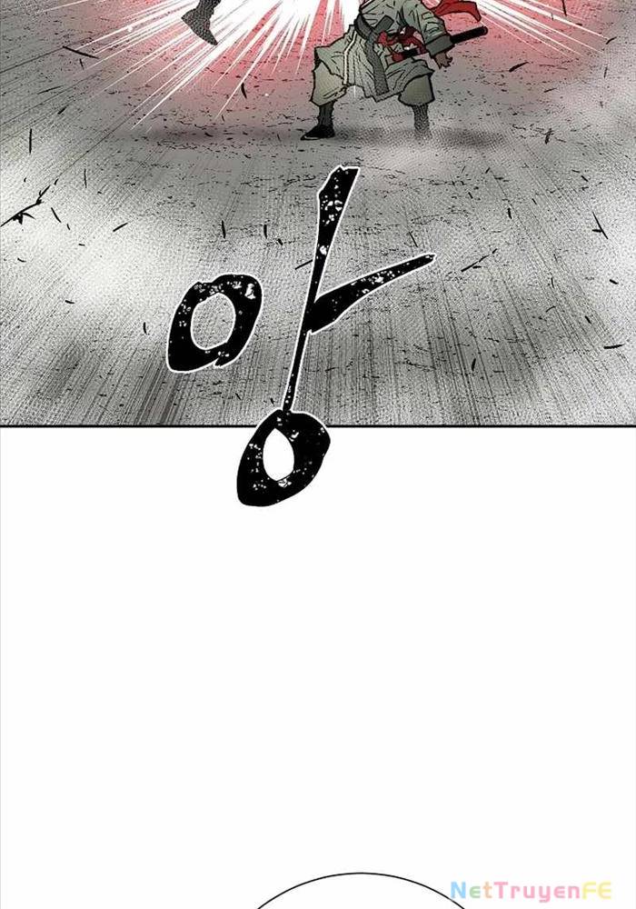 Vĩ Linh Kiếm Tiên Chapter 76 - Trang 2