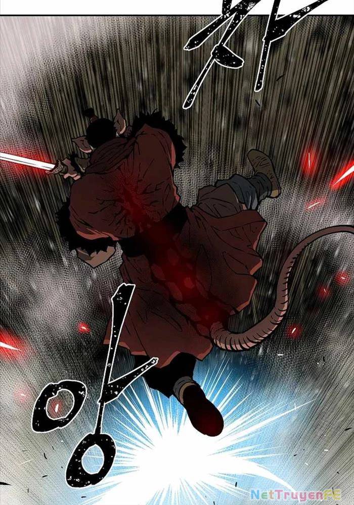 Vĩ Linh Kiếm Tiên Chapter 76 - Trang 2