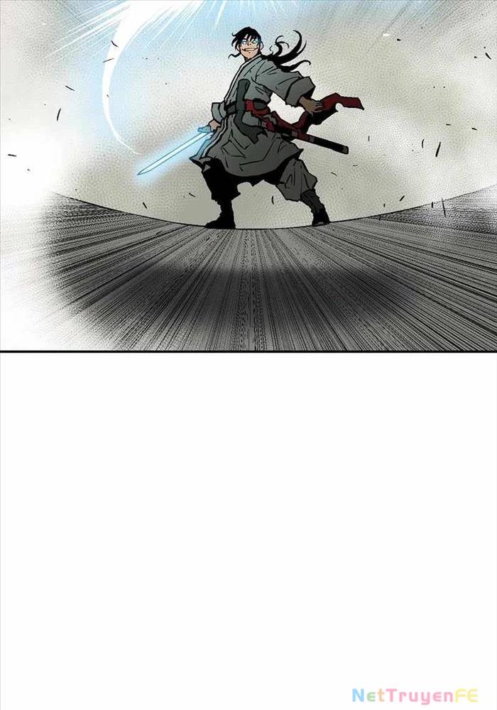 Vĩ Linh Kiếm Tiên Chapter 76 - Trang 2