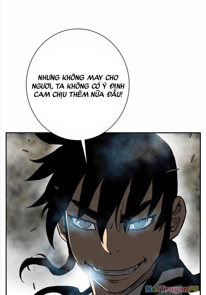 Vĩ Linh Kiếm Tiên Chapter 76 - Trang 2