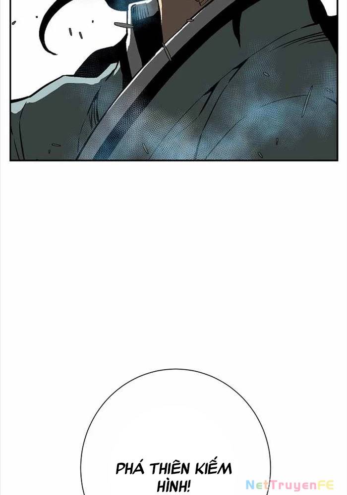 Vĩ Linh Kiếm Tiên Chapter 76 - Trang 2