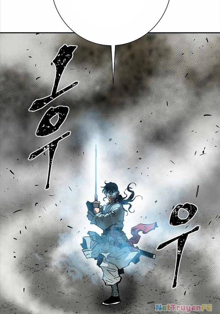 Vĩ Linh Kiếm Tiên Chapter 76 - Trang 2