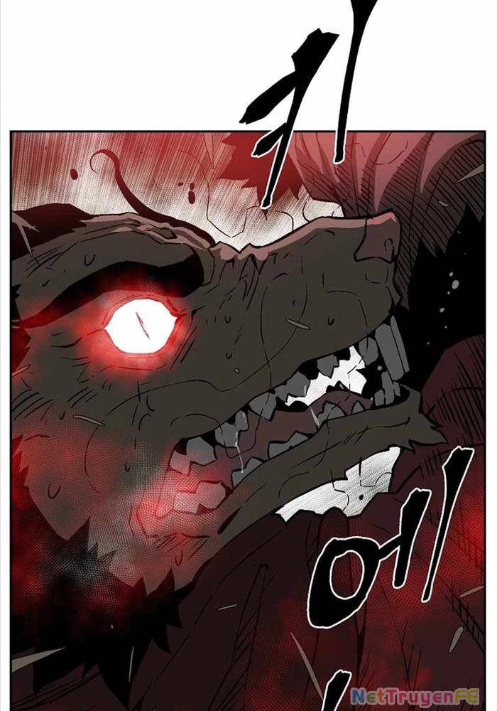 Vĩ Linh Kiếm Tiên Chapter 76 - Trang 2