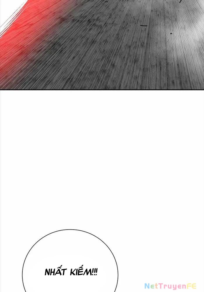 Vĩ Linh Kiếm Tiên Chapter 76 - Trang 2