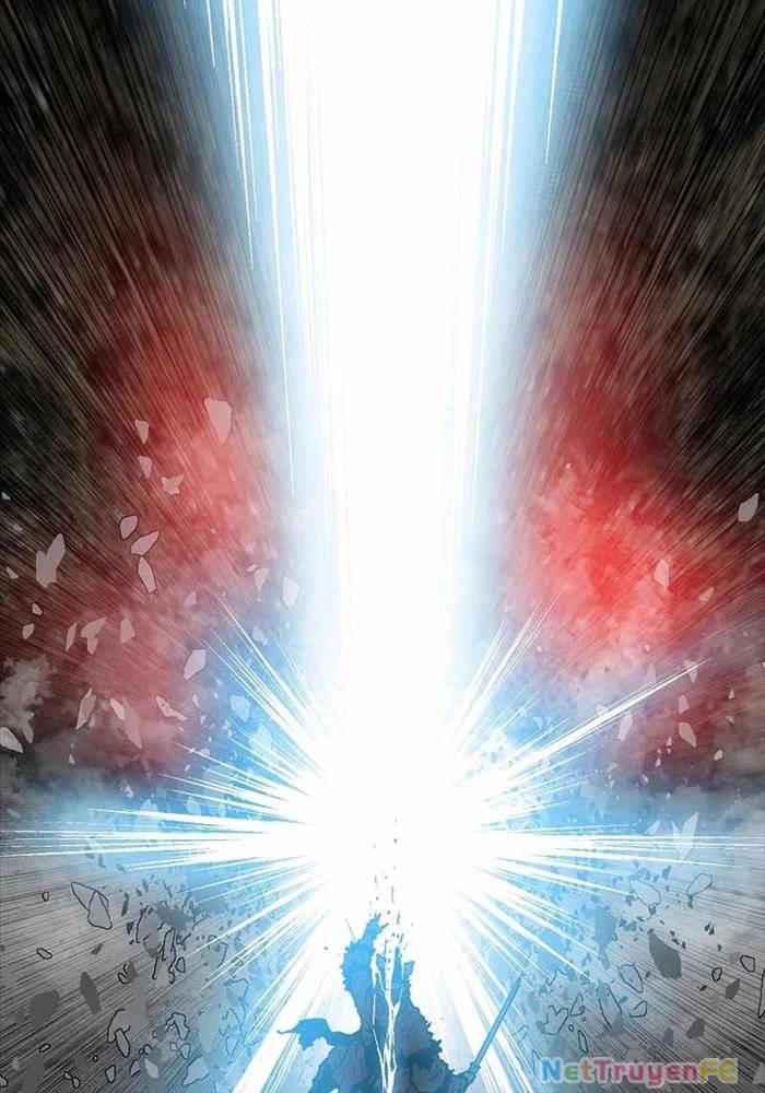 Vĩ Linh Kiếm Tiên Chapter 76 - Trang 2