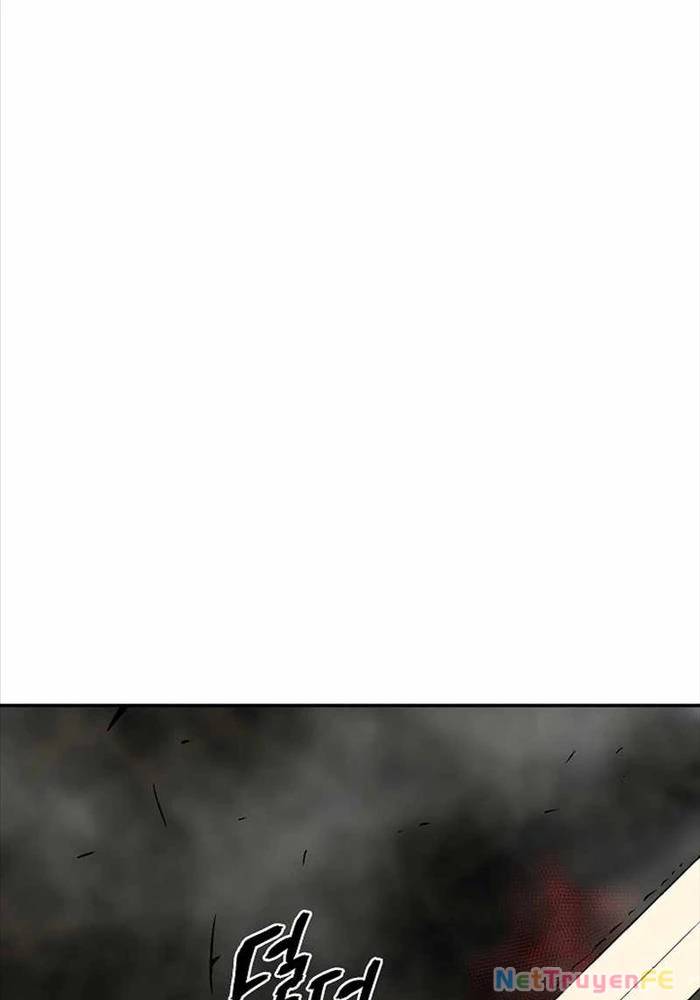 Vĩ Linh Kiếm Tiên Chapter 76 - Trang 2