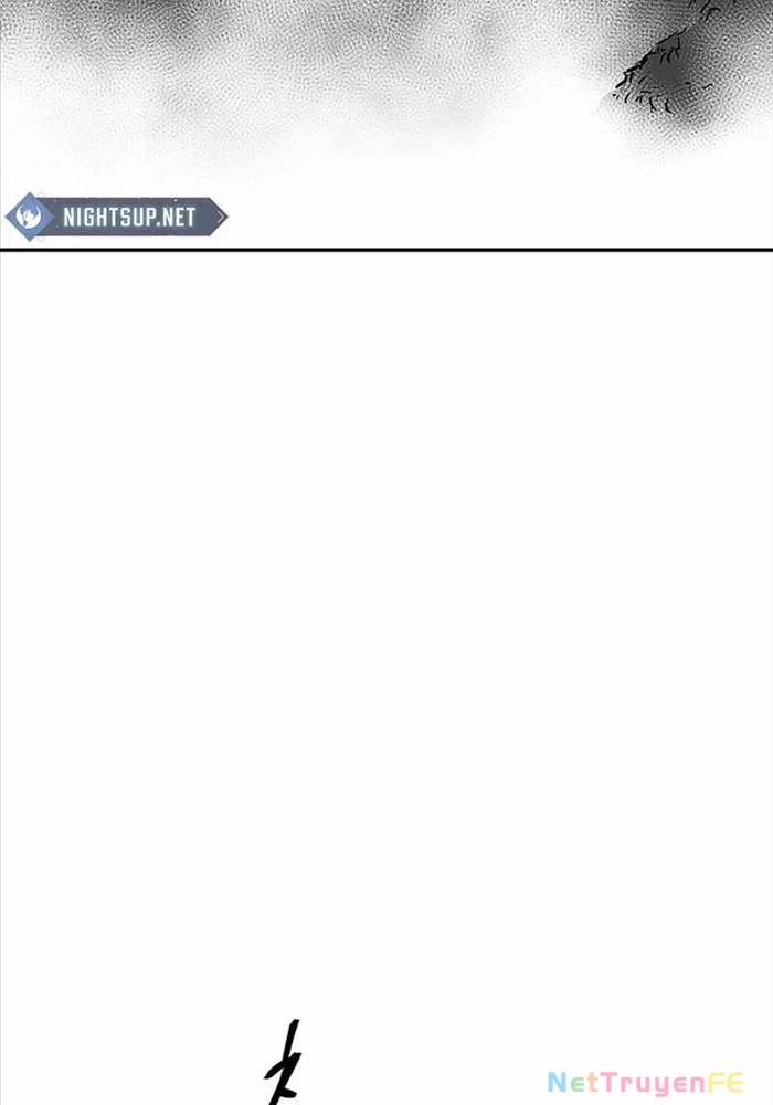 Vĩ Linh Kiếm Tiên Chapter 76 - Trang 2