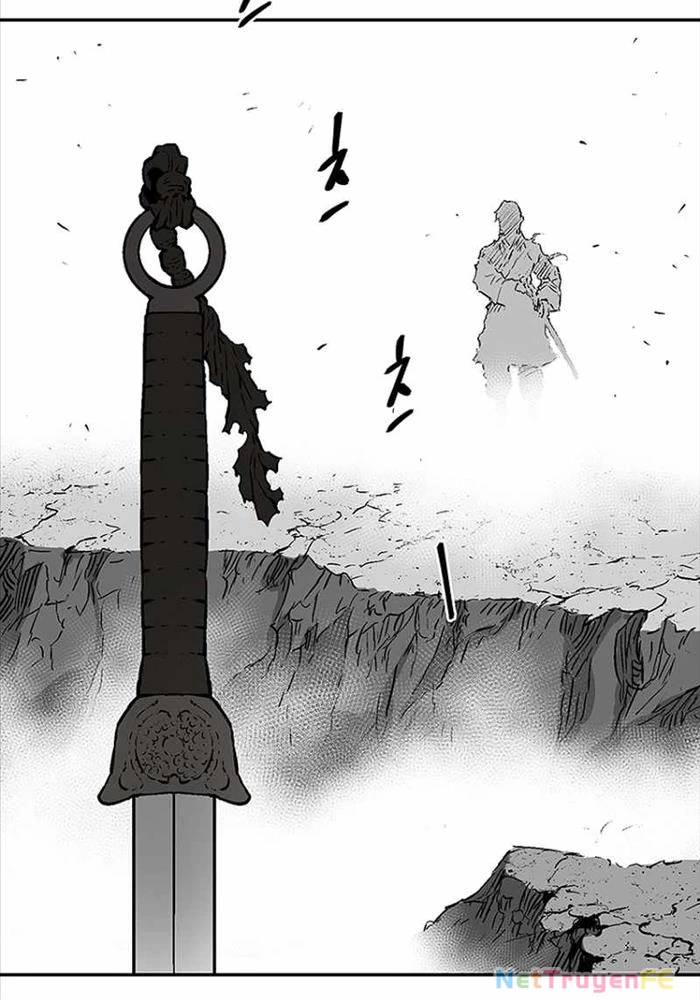 Vĩ Linh Kiếm Tiên Chapter 76 - Trang 2