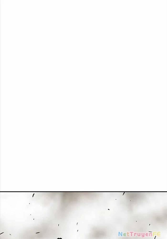 Vĩ Linh Kiếm Tiên Chapter 76 - Trang 2