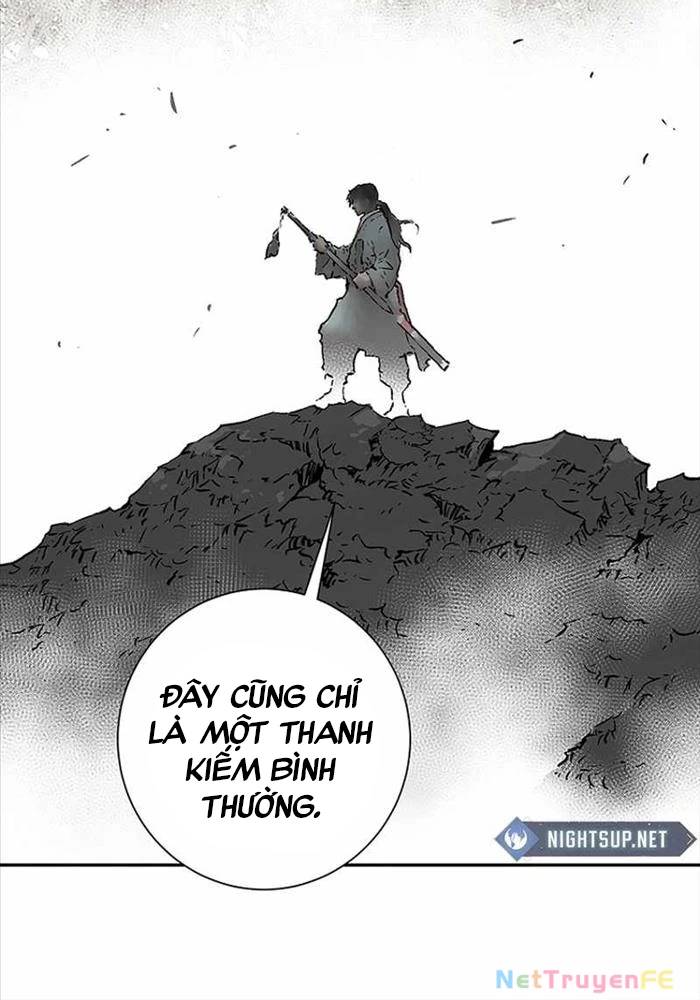 Vĩ Linh Kiếm Tiên Chapter 76 - Trang 2