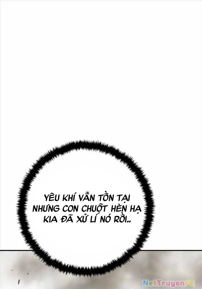 Vĩ Linh Kiếm Tiên Chapter 76 - Trang 2