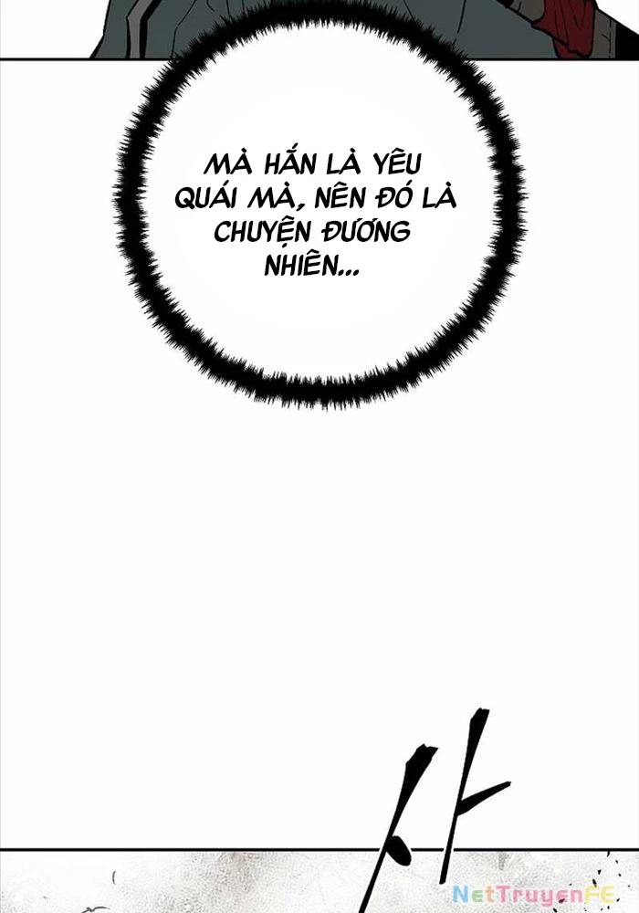 Vĩ Linh Kiếm Tiên Chapter 76 - Trang 2