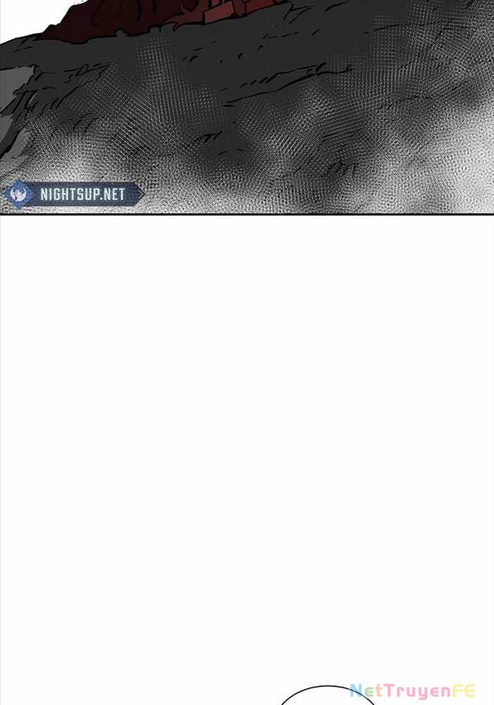 Vĩ Linh Kiếm Tiên Chapter 76 - Trang 2