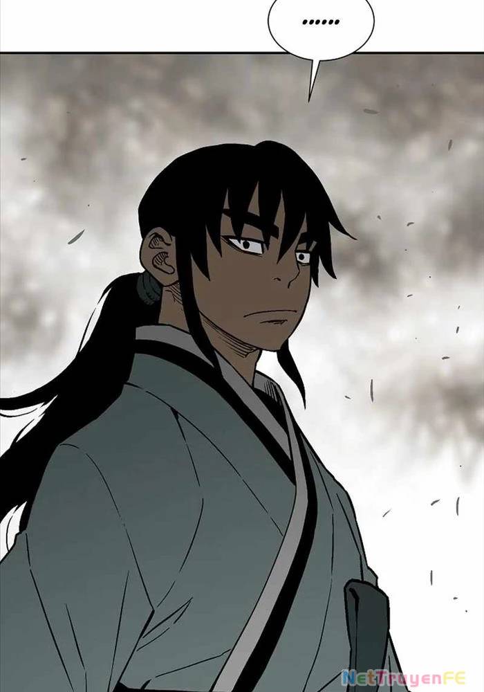 Vĩ Linh Kiếm Tiên Chapter 76 - Trang 2