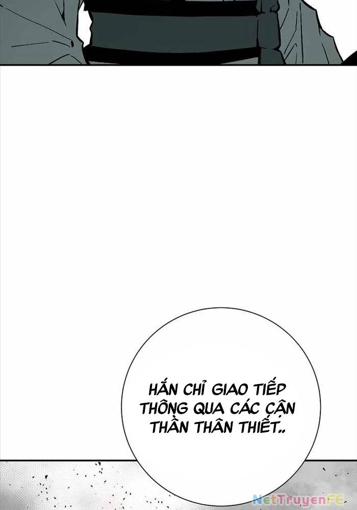 Vĩ Linh Kiếm Tiên Chapter 76 - Trang 2