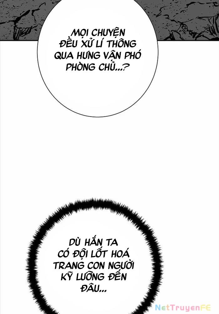 Vĩ Linh Kiếm Tiên Chapter 76 - Trang 2