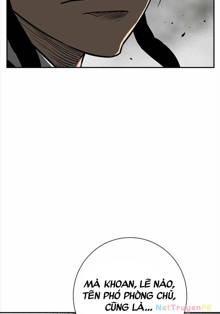 Vĩ Linh Kiếm Tiên Chapter 76 - Trang 2