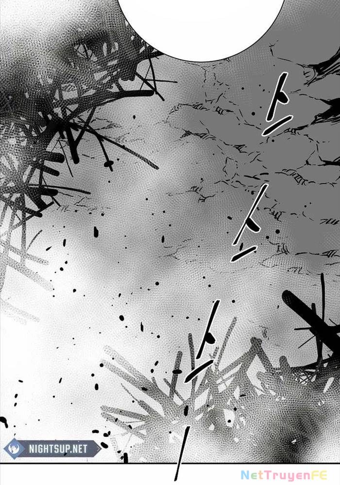 Vĩ Linh Kiếm Tiên Chapter 76 - Trang 2