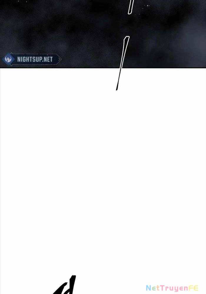 Vĩ Linh Kiếm Tiên Chapter 76 - Trang 2