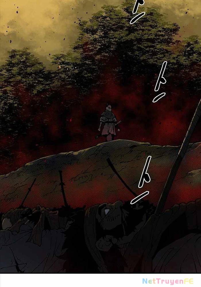 Vĩ Linh Kiếm Tiên Chapter 76 - Trang 2