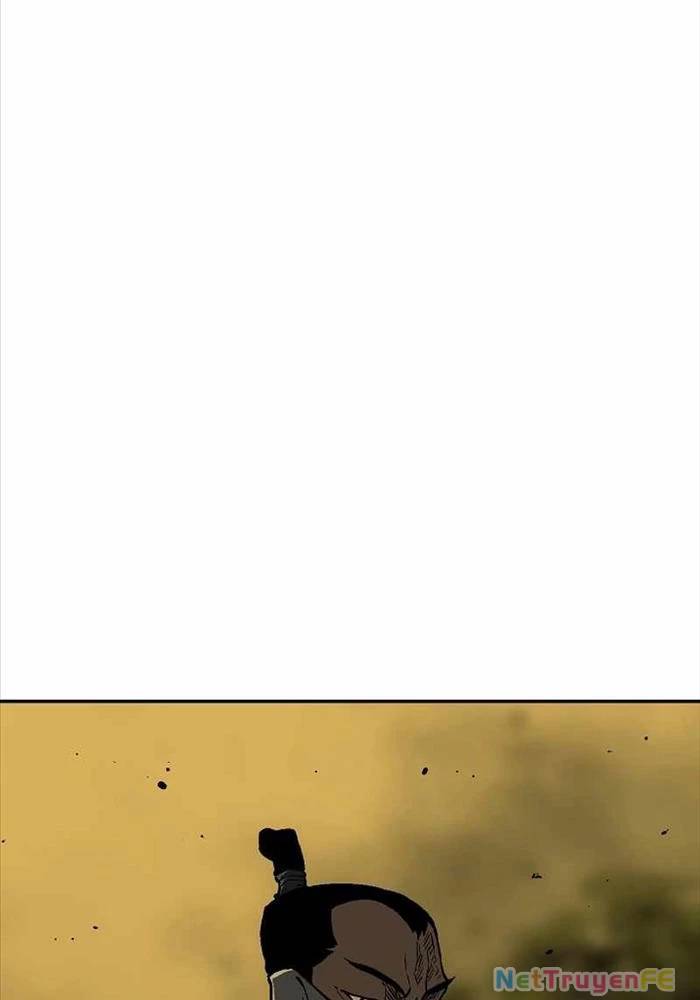 Vĩ Linh Kiếm Tiên Chapter 76 - Trang 2