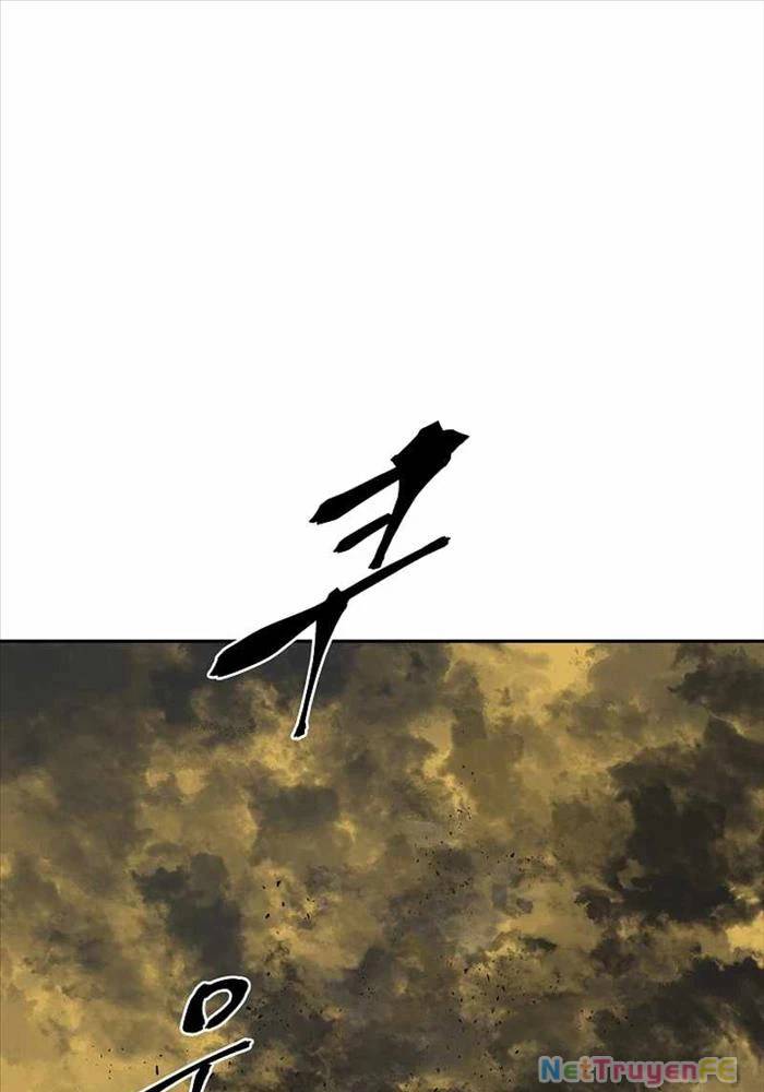 Vĩ Linh Kiếm Tiên Chapter 76 - Trang 2