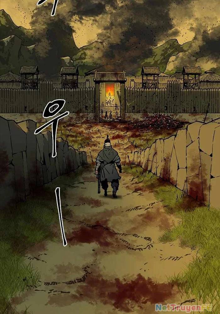 Vĩ Linh Kiếm Tiên Chapter 76 - Trang 2