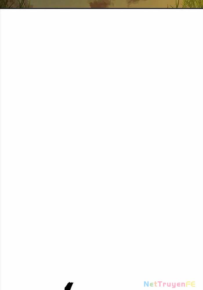 Vĩ Linh Kiếm Tiên Chapter 76 - Trang 2