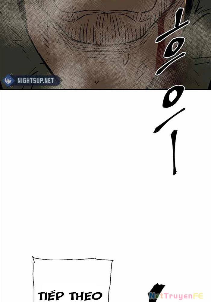 Vĩ Linh Kiếm Tiên Chapter 76 - Trang 2