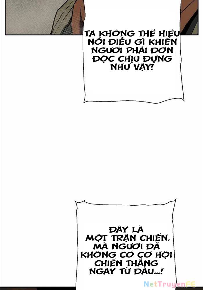 Vĩ Linh Kiếm Tiên Chapter 76 - Trang 2