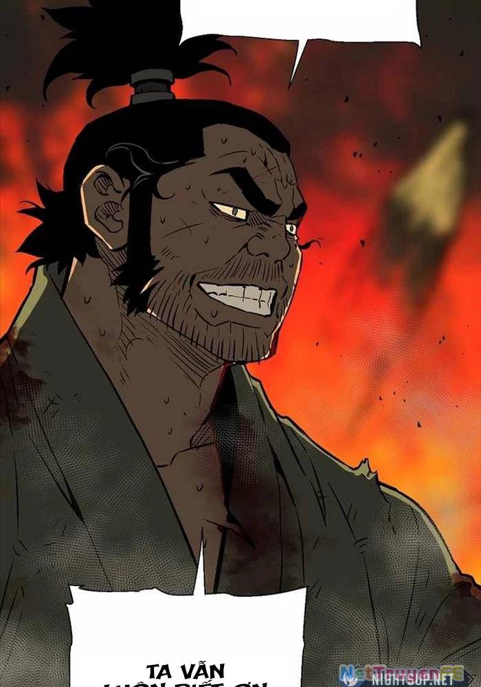 Vĩ Linh Kiếm Tiên Chapter 76 - Trang 2