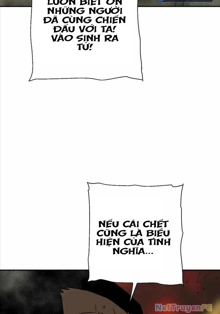 Vĩ Linh Kiếm Tiên Chapter 76 - Trang 2