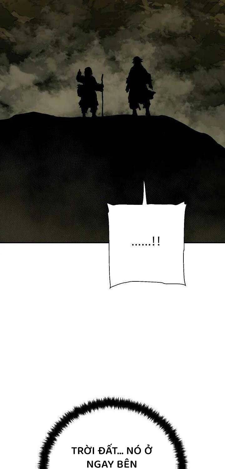 Vĩ Linh Kiếm Tiên Chapter 77 - Trang 2