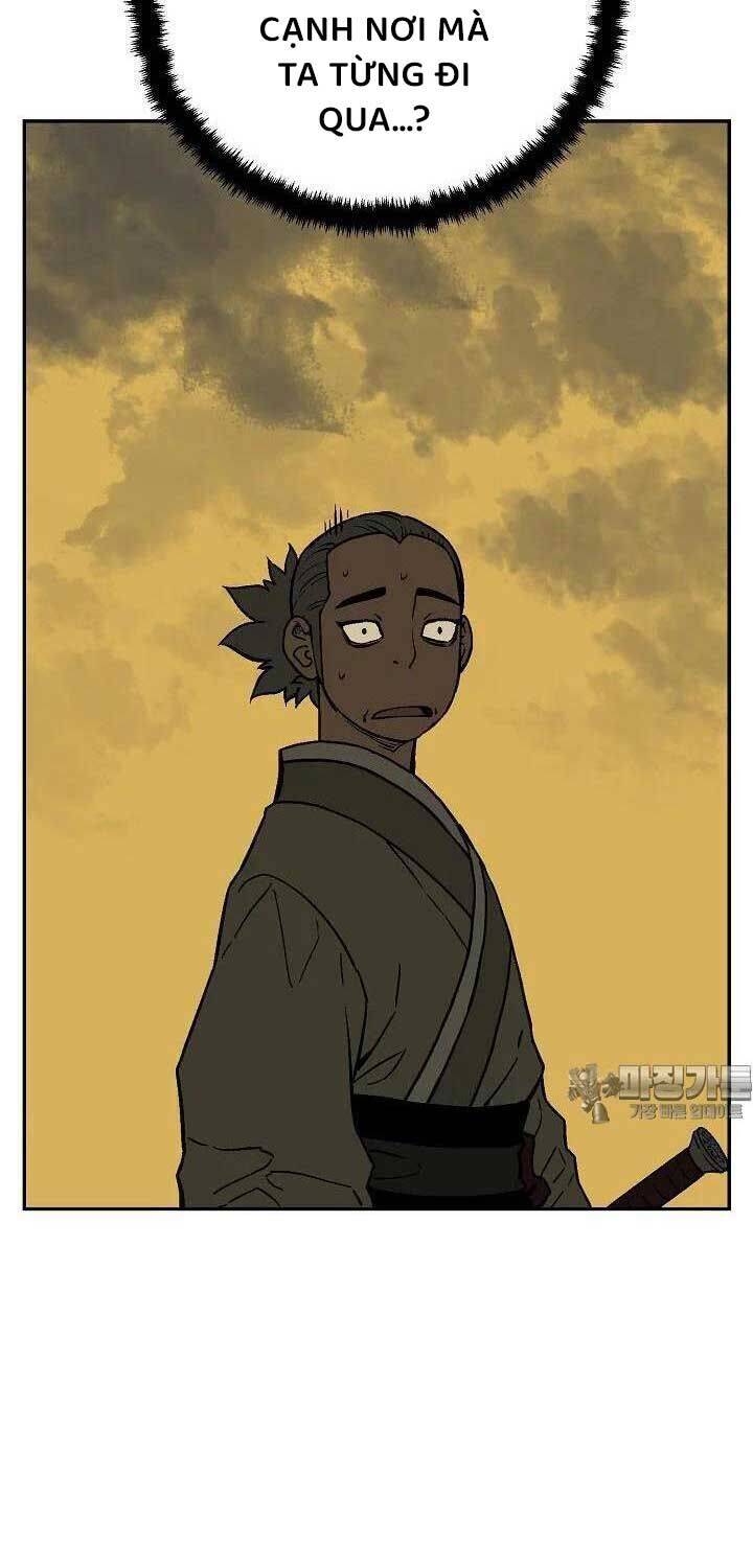 Vĩ Linh Kiếm Tiên Chapter 77 - Trang 2