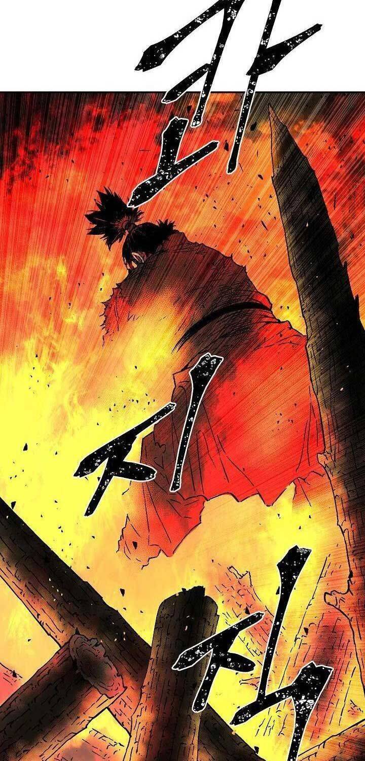 Vĩ Linh Kiếm Tiên Chapter 77 - Trang 2