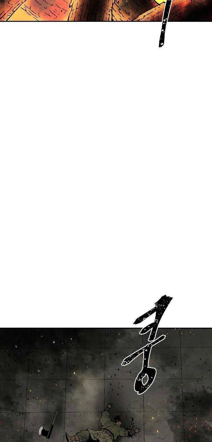 Vĩ Linh Kiếm Tiên Chapter 77 - Trang 2