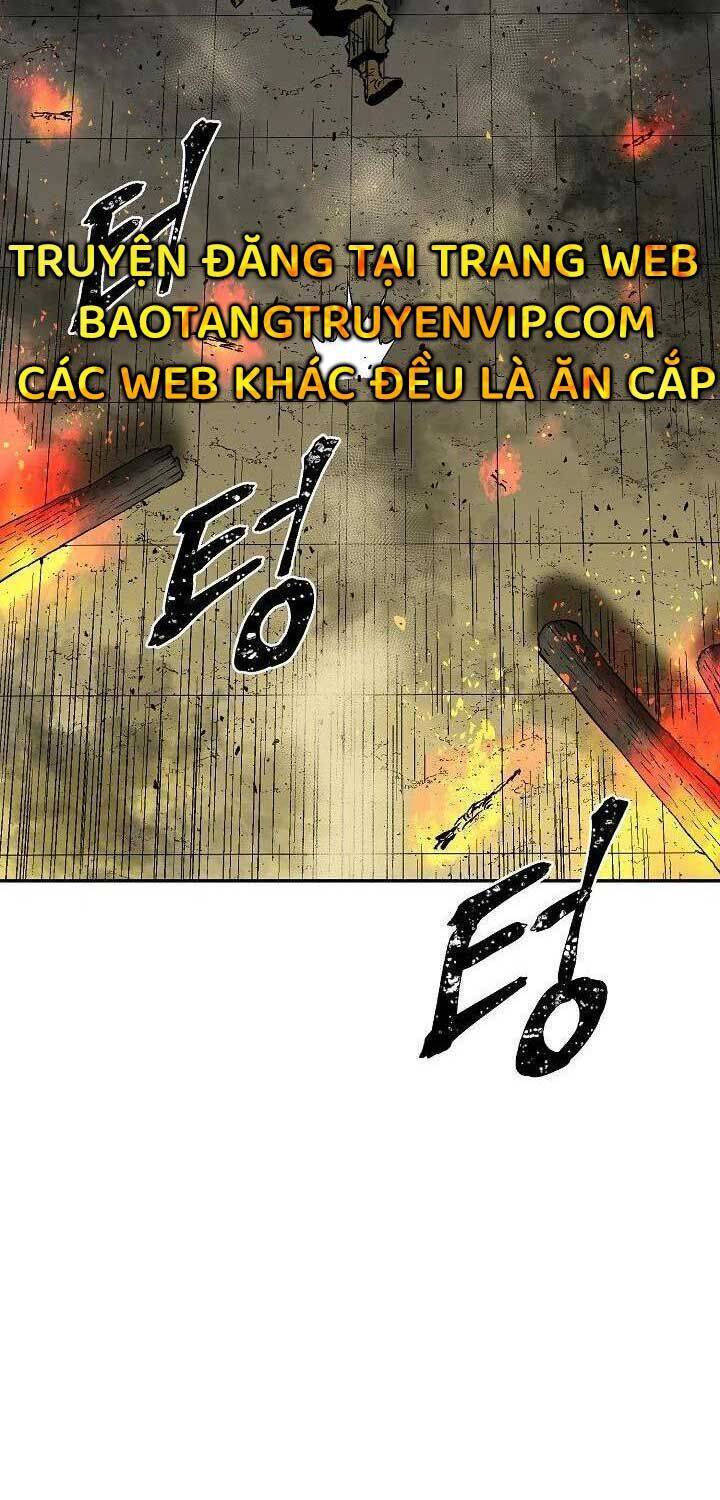 Vĩ Linh Kiếm Tiên Chapter 77 - Trang 2