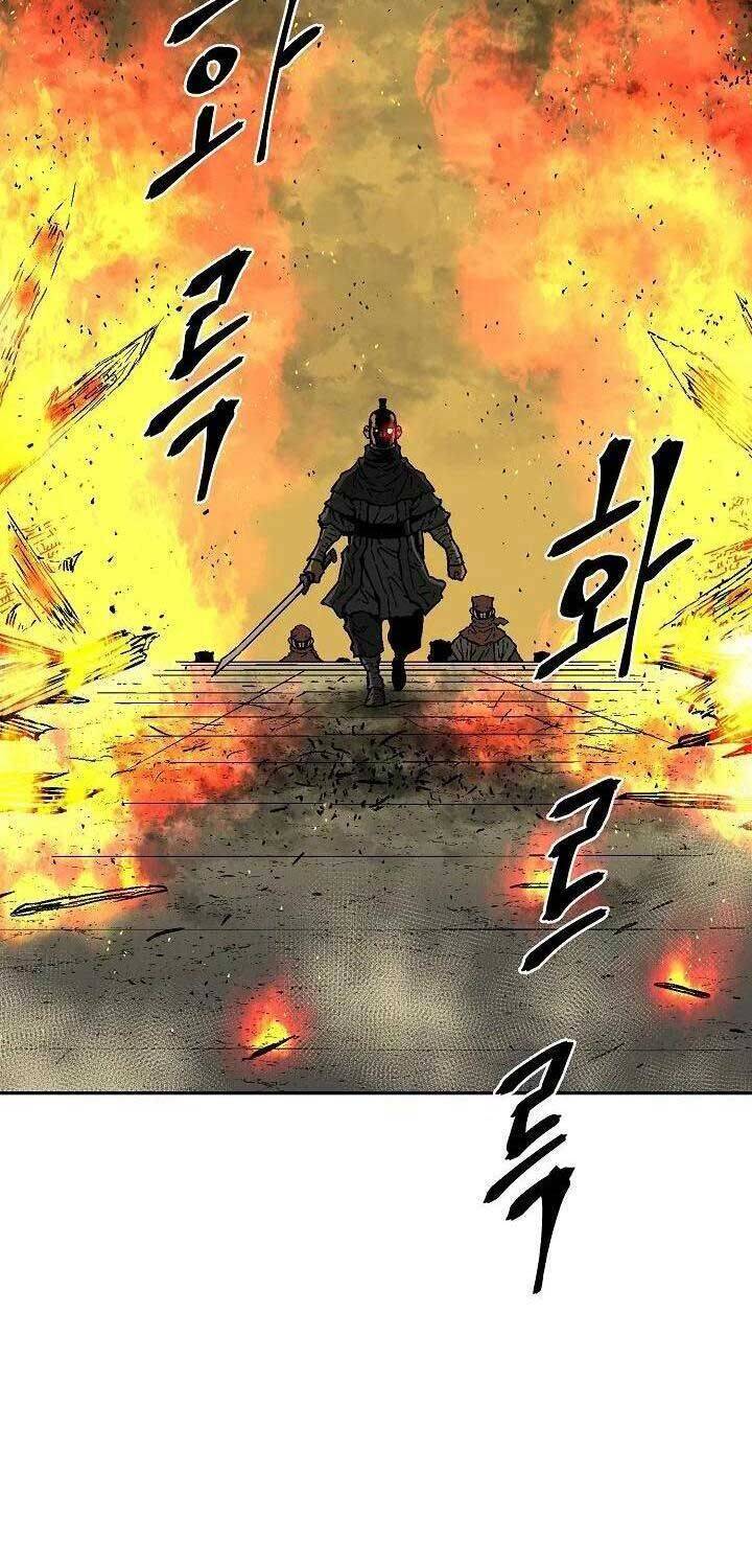 Vĩ Linh Kiếm Tiên Chapter 77 - Trang 2