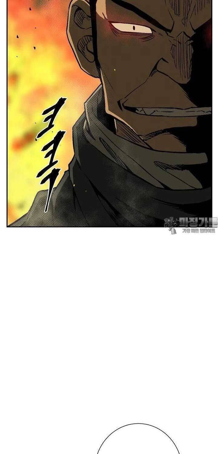 Vĩ Linh Kiếm Tiên Chapter 77 - Trang 2