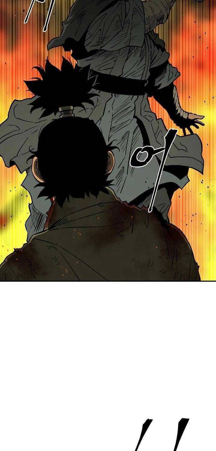 Vĩ Linh Kiếm Tiên Chapter 77 - Trang 2