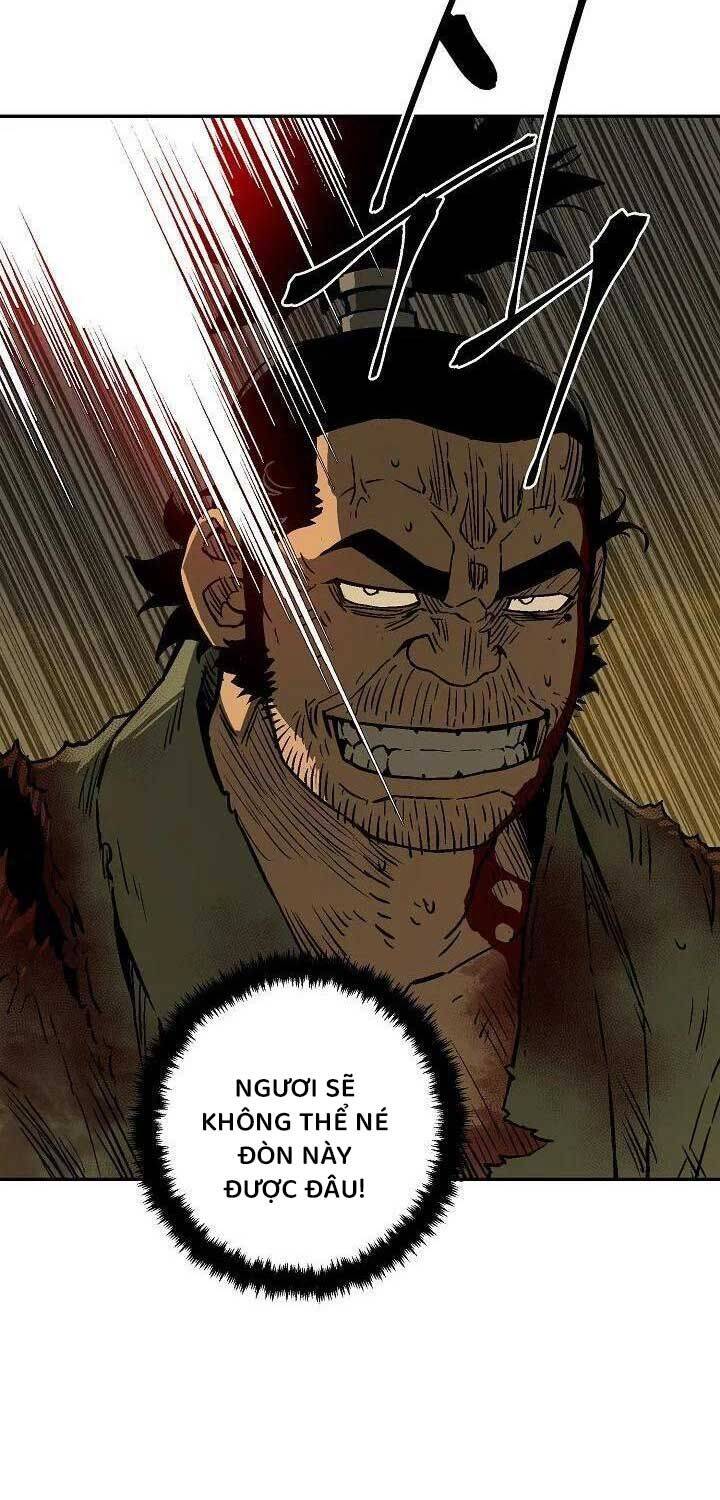 Vĩ Linh Kiếm Tiên Chapter 77 - Trang 2