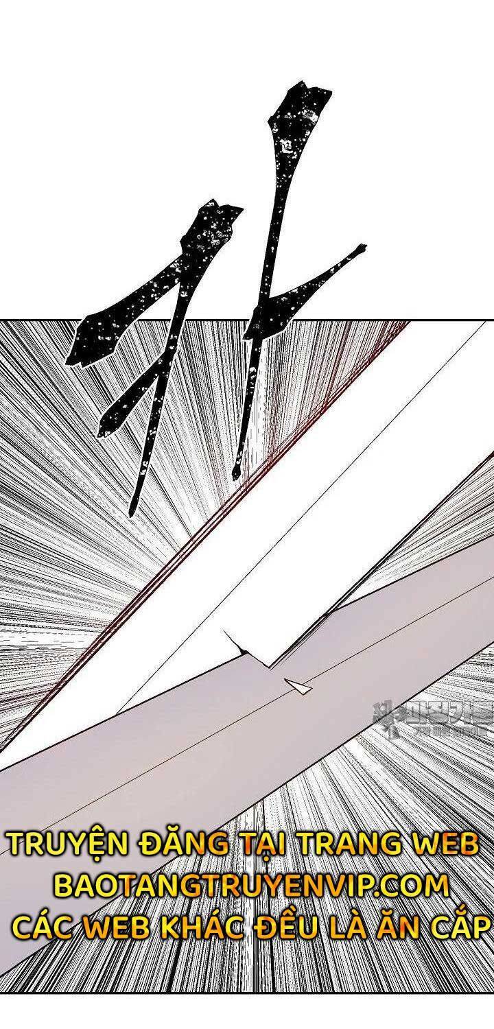 Vĩ Linh Kiếm Tiên Chapter 77 - Trang 2