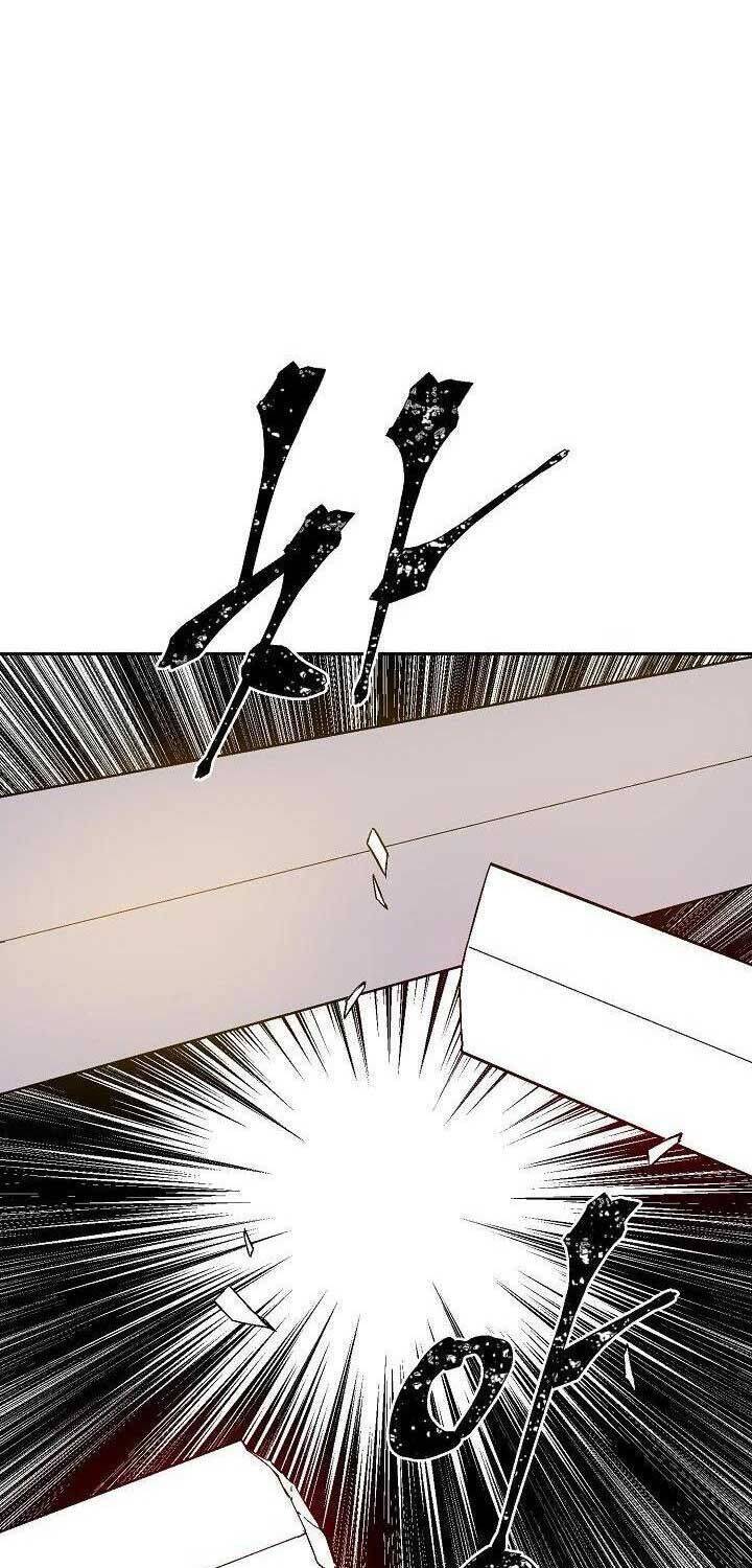 Vĩ Linh Kiếm Tiên Chapter 77 - Trang 2