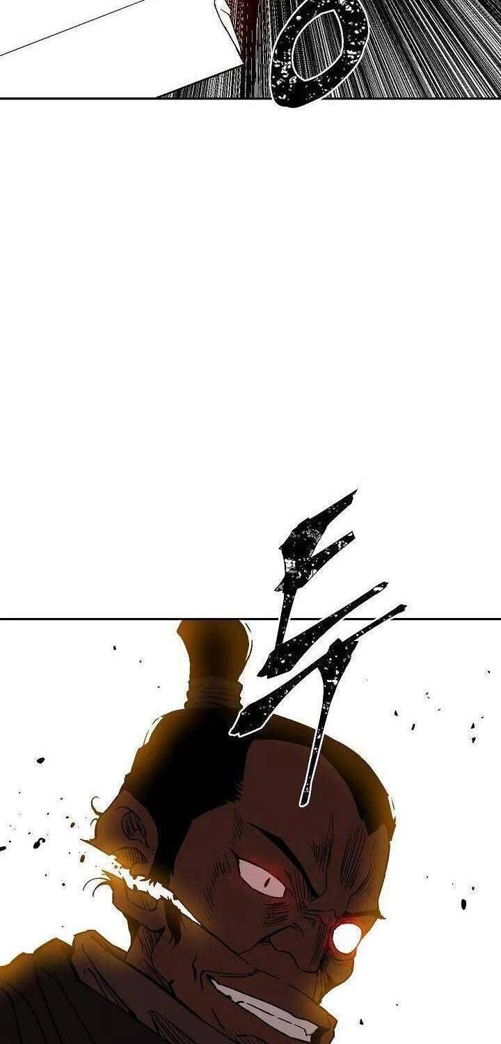 Vĩ Linh Kiếm Tiên Chapter 77 - Trang 2