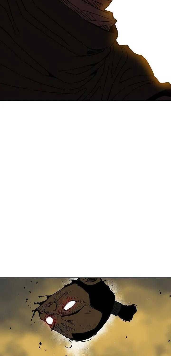 Vĩ Linh Kiếm Tiên Chapter 77 - Trang 2