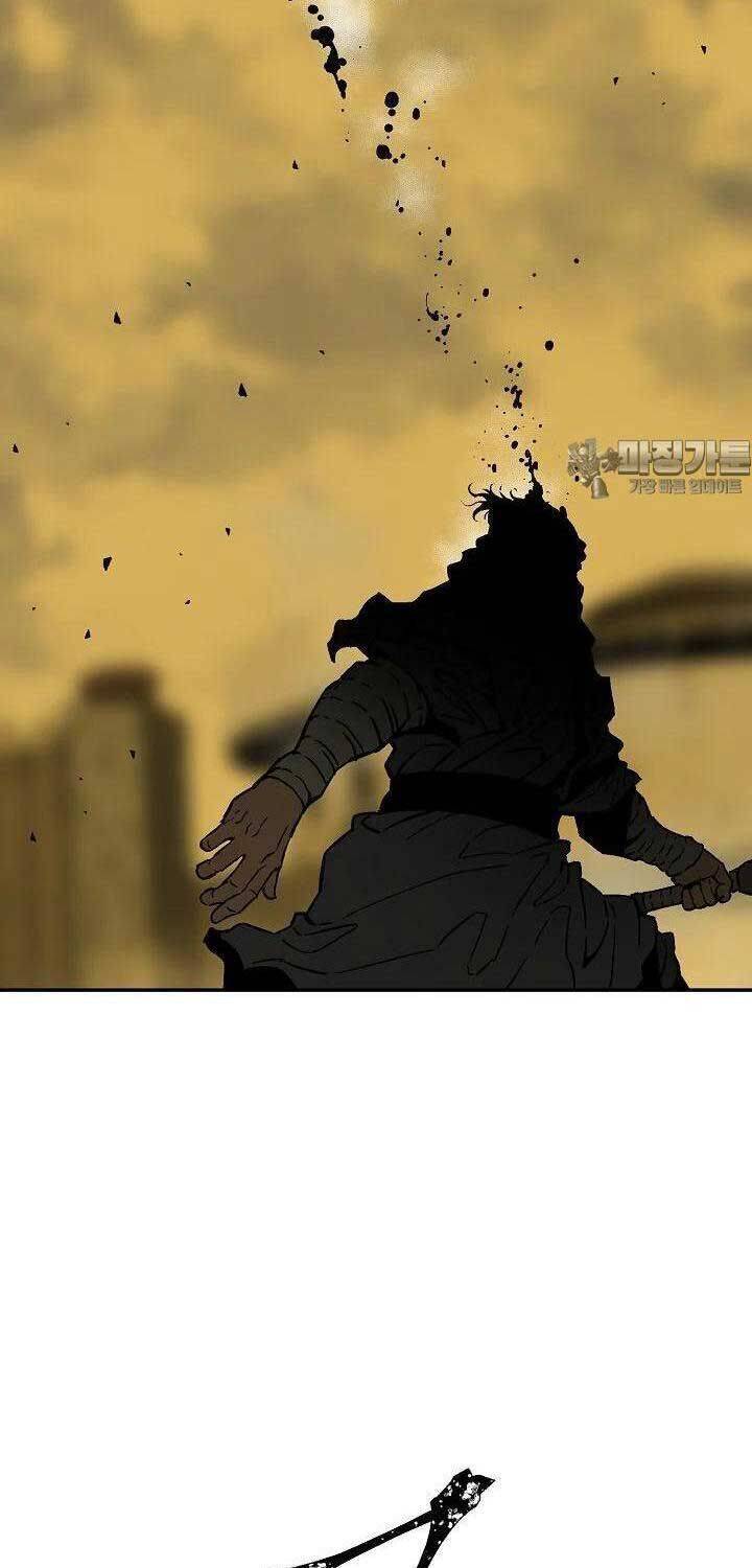 Vĩ Linh Kiếm Tiên Chapter 77 - Trang 2