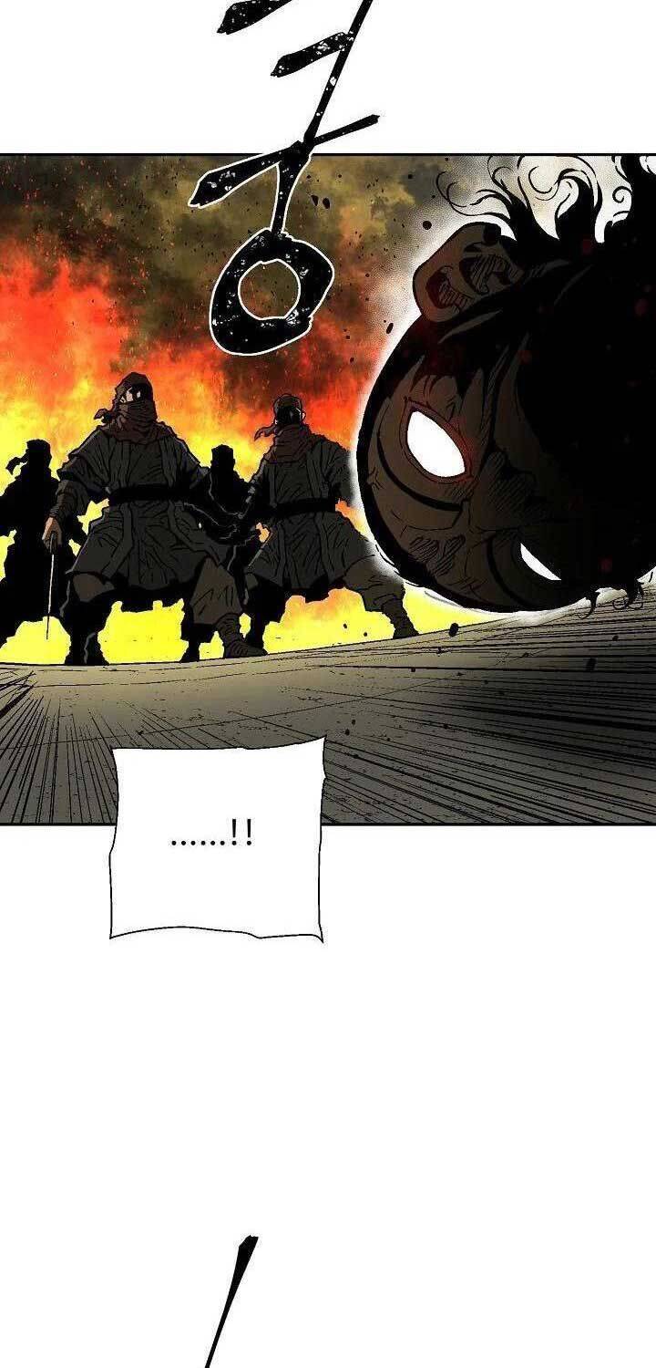 Vĩ Linh Kiếm Tiên Chapter 77 - Trang 2