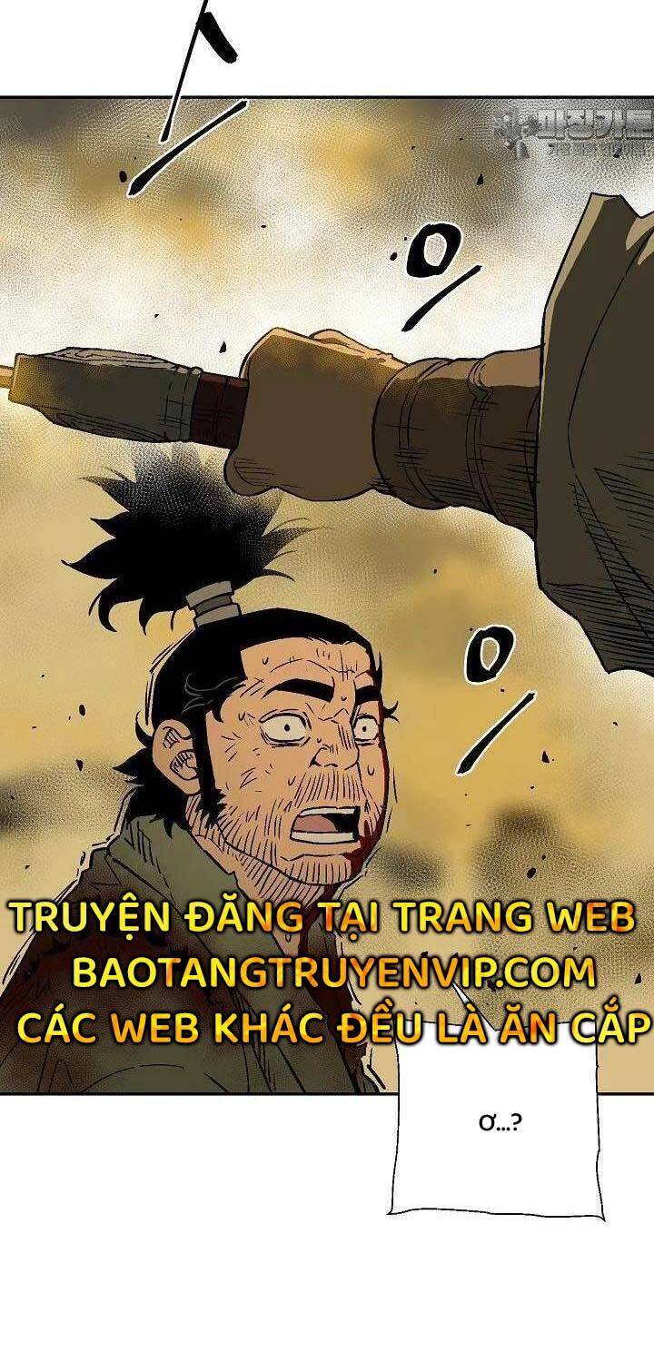 Vĩ Linh Kiếm Tiên Chapter 77 - Trang 2