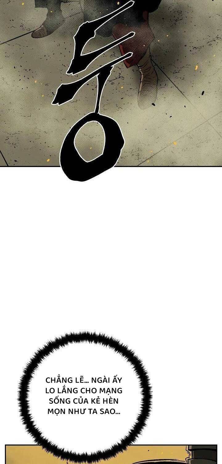 Vĩ Linh Kiếm Tiên Chapter 77 - Trang 2