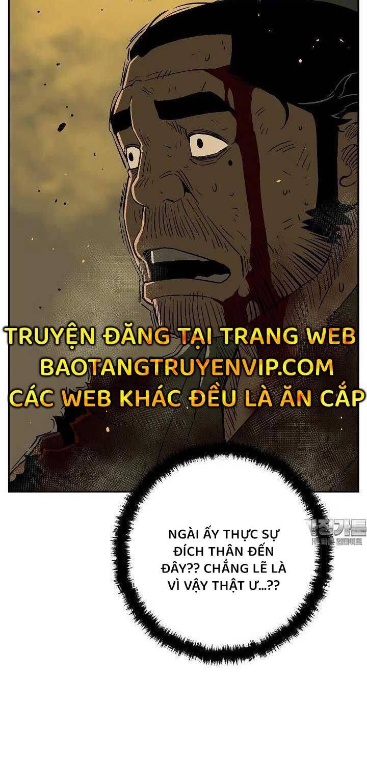 Vĩ Linh Kiếm Tiên Chapter 77 - Trang 2